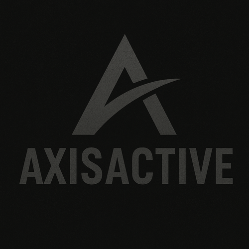 AxisActive