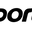 axisactive.store favicon